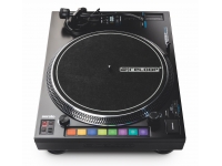 Reloop RP 8000 MKII Reloop RP 8000 MKII